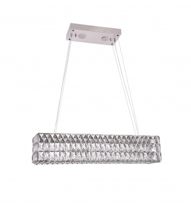  DIN04C31CH - Bethel International