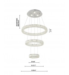  DIN05C25CH - Bethel International