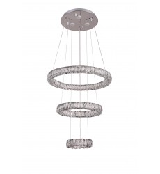  DIN05C25CH - Bethel International