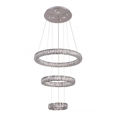  DIN05C25CH - Bethel International