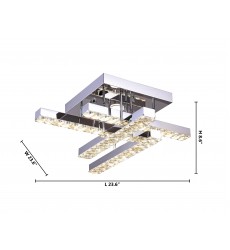  DIN07C23CH - Bethel International