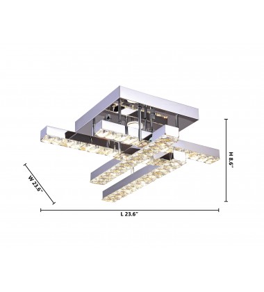  DIN07C23CH - Bethel International