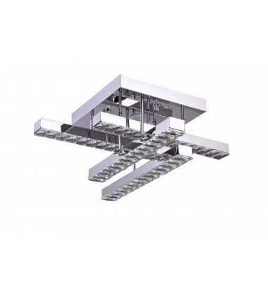  DIN07C23CH - Bethel International