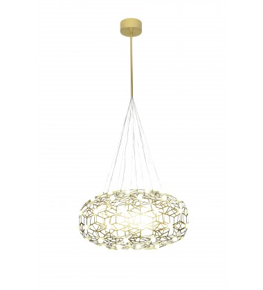  DLS01C31G - Bethel International