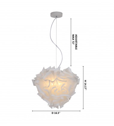  DLS100C16W - Bethel International