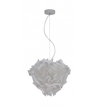  DLS100C16W - Bethel International