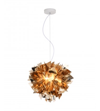  DLS101C16G - Bethel International