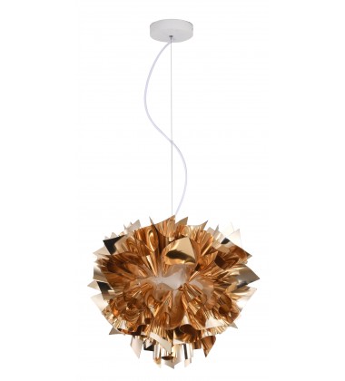  DLS101C16G - Bethel International