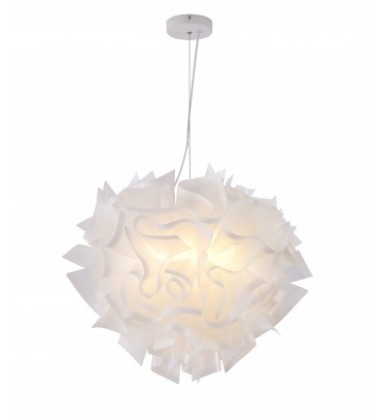  DLS102C23G - Bethel International