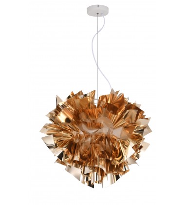  DLS103C23G - Bethel International