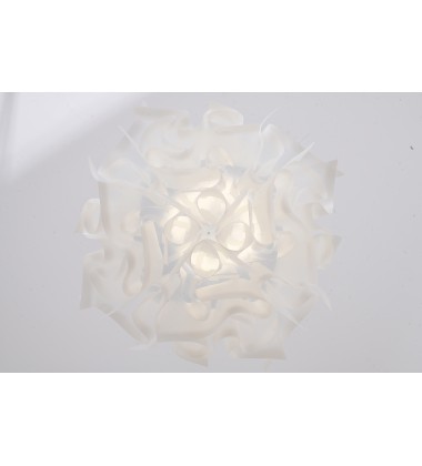  DLS104C20W-1 - Bethel International