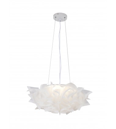  DLS104C20W - Bethel International