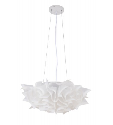  DLS104C20W - Bethel International