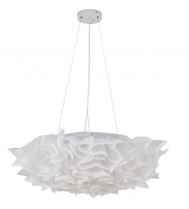  DLS106C30W - Bethel International