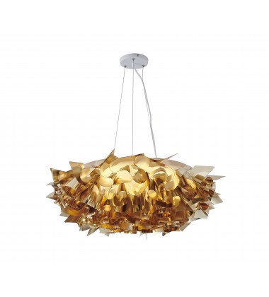  DLS107C30G - Bethel International