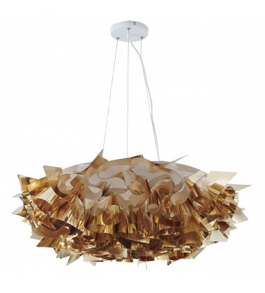  DLS107C30G - Bethel International