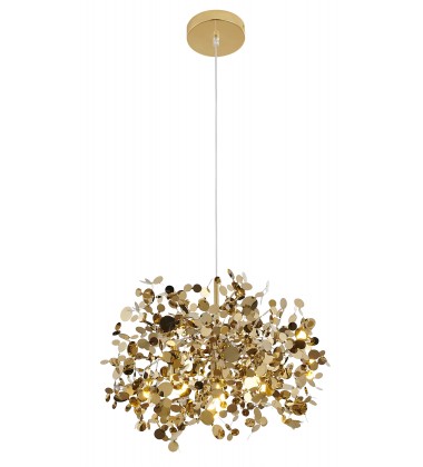  DLS108C15G - Bethel International