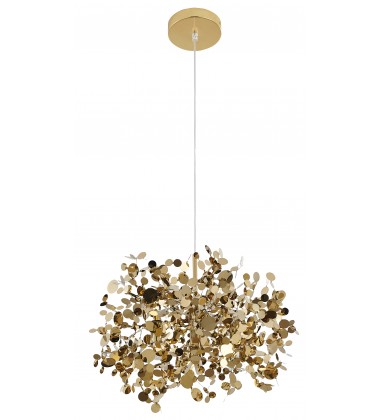  DLS108C15G - Bethel International