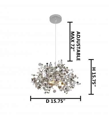  DLS108C15S - Bethel International