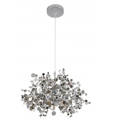  DLS108C15S - Bethel International