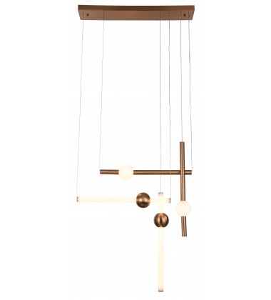  DLS10C24G - Bethel International