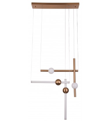  DLS10C24G - Bethel International