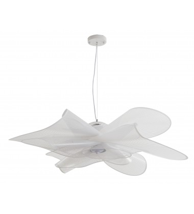  DLS112C35W - Bethel International