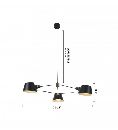  DLS11C36B - Bethel International