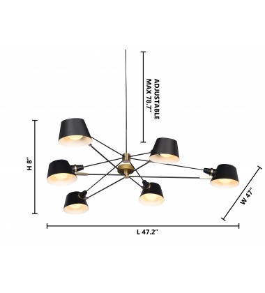  DLS12C72B - Bethel International