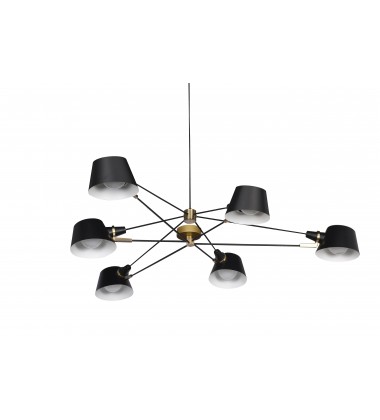  DLS12C72B - Bethel International