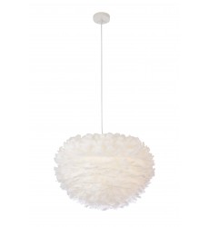  DLS14C21W - Bethel International