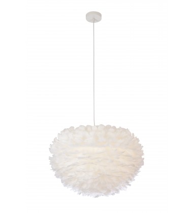  DLS14C21W - Bethel International