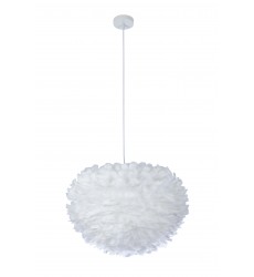  DLS14C21W - Bethel International