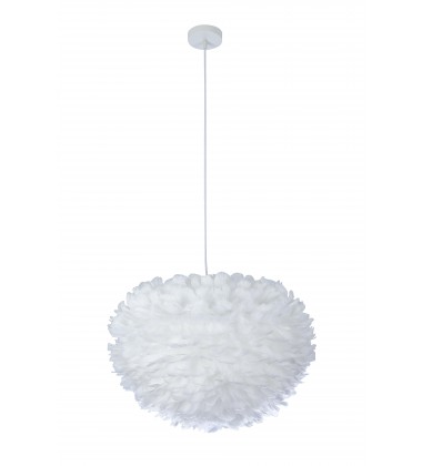  DLS14C21W - Bethel International