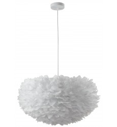  Ceiling Fixture (DLS19C29W) - Bethel International