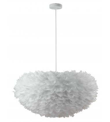  Ceiling Fixture (DLS20C25W) - Bethel International