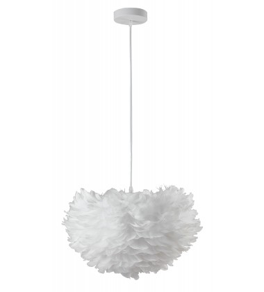  Ceiling Fixture (DLS21C17W) - Bethel International