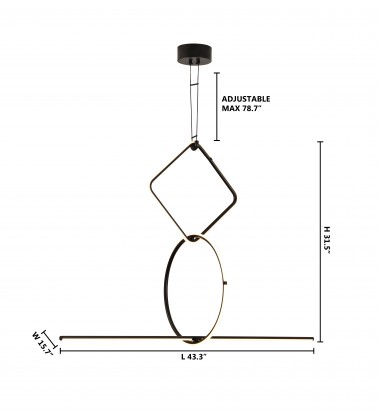  DLS26C43B - Bethel International