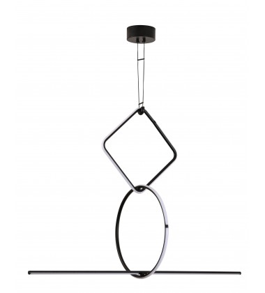  DLS26C43B - Bethel International