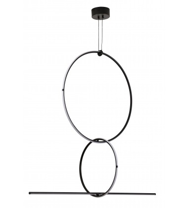  DLS27C43B - Bethel International