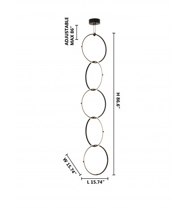  DLS28C15B - Bethel International