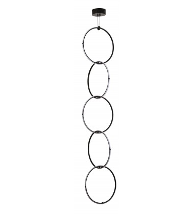  DLS28C15B - Bethel International