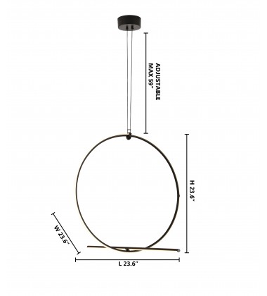 DLS29C23B - Bethel International