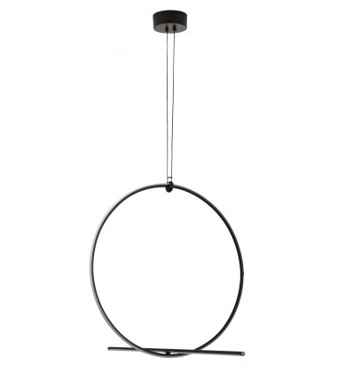  DLS29C23B - Bethel International