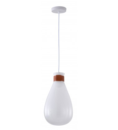  DLS30P10W - Bethel International