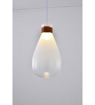  DLS31P15W - Bethel International