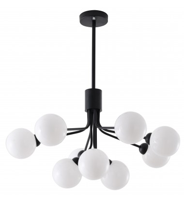  DLS32C23W - Bethel International