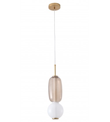  DLS34P15WG - Bethel International