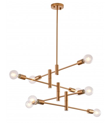  DLS42C35BR - Bethel International