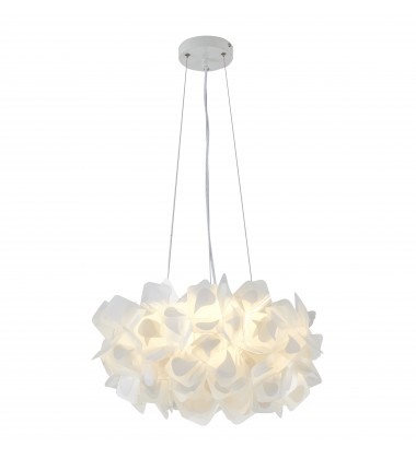  DLS44C20CL-1 - Bethel International